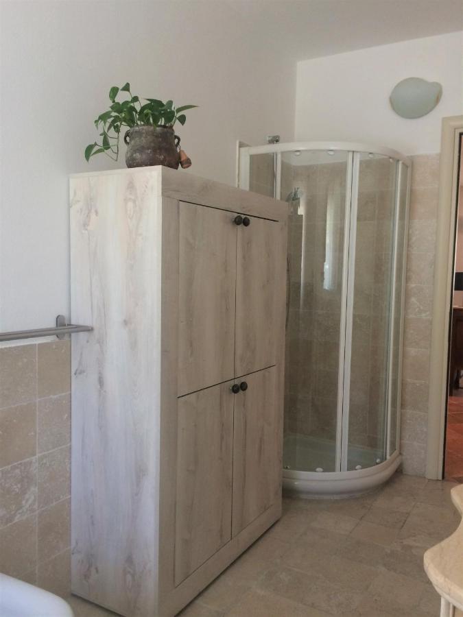 Appartamento Ottoz Αόστα Εξωτερικό φωτογραφία